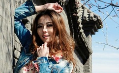 久久AV无码乱码A片无码天美